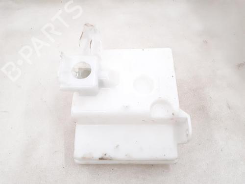 Used Windscreen washer tank Windscreen washer tank DACIA SPRING EV (B6M1) (45 hp) 24791639 24791639