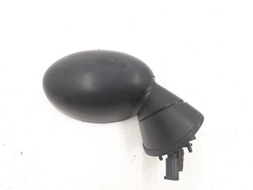 Used Right mirror MINI MINI (R50, R53) One (90 hp) 24785228