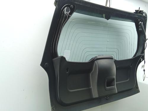 Bagklap CC/Kombi-Coupé Bagklap CC/Kombi-Coupé 37672166 37672166