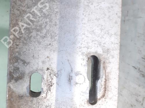 Rear bumper reinforcement LEXUS RX (_U3_) 400h AWD (MHU38_, MHU38R) | BP28589325C73