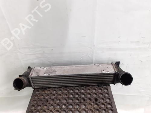 Used Intercooler BMW 1 (E87) 118 d (122 hp) 24781361