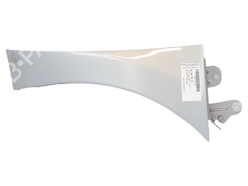 Used Right front fenders Right front fenders 36876539 36876539