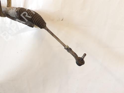 Steering rack FORD FIESTA VI (CB1, CCN) 1.4 TDCi | BP30302635M22