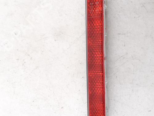 Third brake light PEUGEOT BIPPER Tepee 1.3 HDi 75 | BP24783482L11 - Image 3