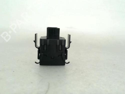 Warning switch MERCEDES-BENZ B-CLASS Sports Tourer (W245) B 180 CDI (245.207) | BP24778946I22 