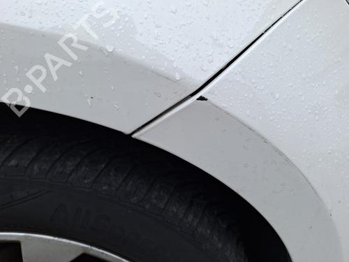 Left tailgate light SEAT LEON (5F1) 1.2 TSI | BP31585930C79  - Image 36