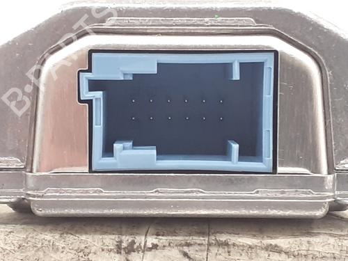 Camera OPEL MOKKA 1.2 (76) | BP31041569E14