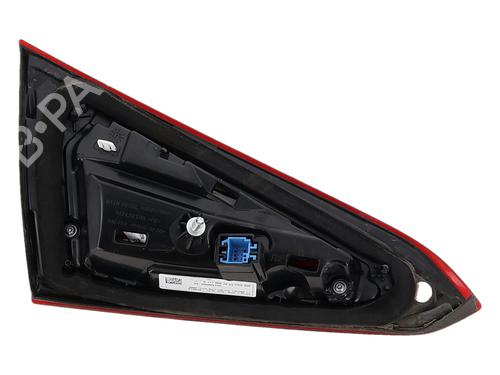Right tailgate light MERCEDES-BENZ A-CLASS (W177) A 180 (177.084) | BP39665300C80 - Image 5