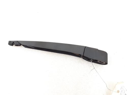 Rear windshield wiper arm BMW X3 (E83) 3.0 d | BP24786692C144 