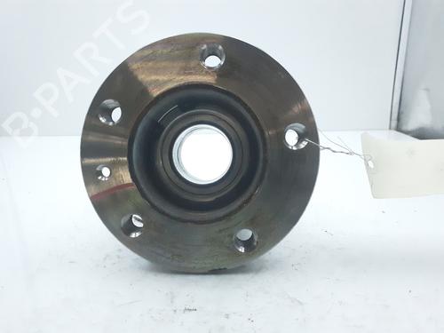 Used Left rear steering knuckle Left rear steering knuckle 36896681 36896681