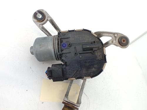 Used Front wiper motor Front wiper motor 37263390 37263390