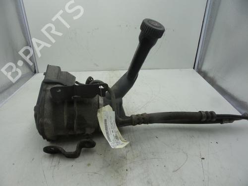 Steering pump CITROËN C4 Grand Picasso I (UA_) 2.0 HDi 138 | BP24782116M99 