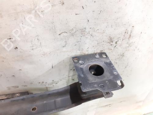 Front bumper reinforcement CITROËN C3 I (FC_, FN_) 1.4 HDi | BP26019213C109 