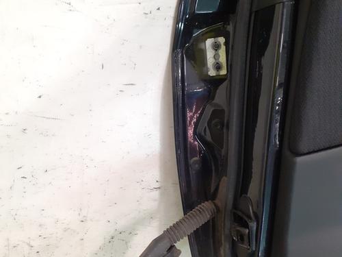 Right rear door BMW 3 (E90) 316 d | BP25469641C5