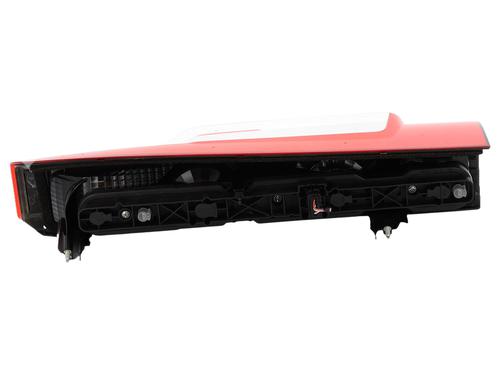 Left taillight RENAULT MASTER III Van (FV) Z.E. (FV1Z) | BP36418319C34 - Image 6