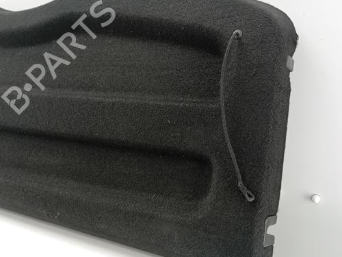 Rear parcel shelf CITROËN C3 III (SX) 1.2 THP 110 (SXHNPS, SXHNZT, SXHNZ6) | BP36914043C85  - Image 6
