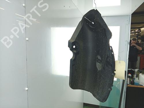 Hjulbue RENAULT EXPRESS Box Body/MPV | BP36847395C56 - Image 2