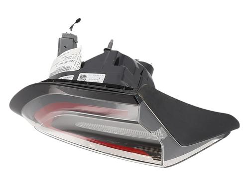 Left tailgate light FORD PUMA (J2K, CF7) 1.0 EcoBoost mHEV | BP36150958C79 - Image 5
