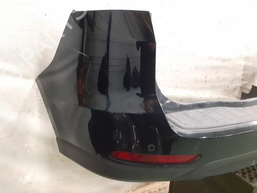 Rear bumper FORD GALAXY III (CK) 2.0 EcoBlue | BP29829534C8
