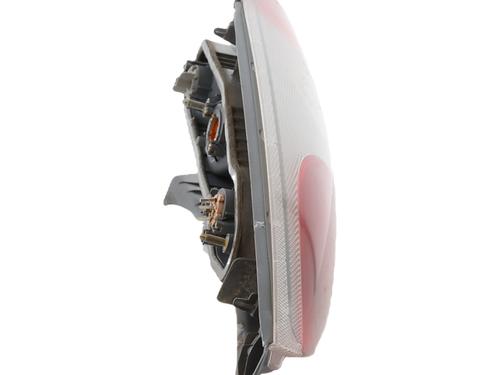 Used Right taillight Right taillight 37263405 37263405