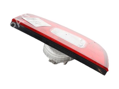 Right tailgate light SUZUKI IGNIS III (MF, FF) 1.2 (ATK412) | BP39460602C80 - Image 5
