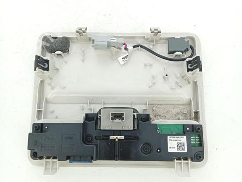 Interior roof light FORD PUMA (J2K, CF7) 1.0 EcoBoost mHEV | BP40538348I8 - Image 2