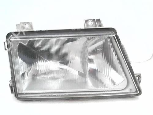 Used Right headlight MERCEDES-BENZ SPRINTER 3-t Van (B903) 308 D 2.3 (903.361, 903.362, 903.363) (79 hp) 24780761