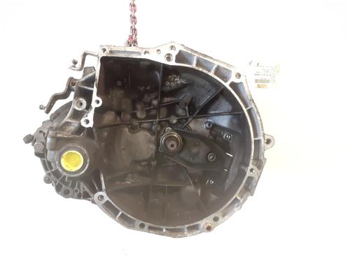 Gearbox PEUGEOT 206+ (2L_, 2M_) 1.4 HDi eco 70 | BP24978052M3 - Image 3