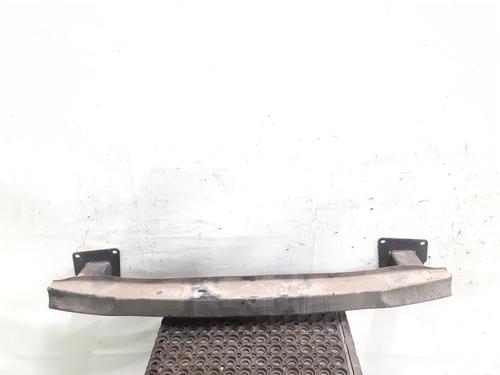 Rear bumper reinforcement VW POLO V (6R1, 6C1) 1.2 | BP24790845C73 