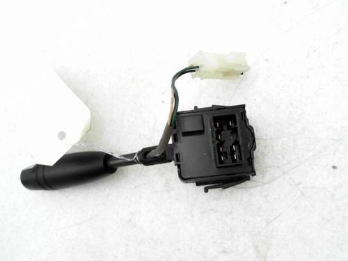 Switch CHEVROLET AVEO / KALOS Hatchback (T250, T255) 1.2 | BP24776960I30 