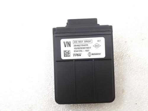 Camera RENAULT KADJAR (HA_, HL_) 1.6 dCi 130 4x4 (HLA4) | BP24771551E14 - Image 2