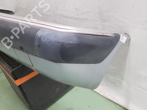 Used Rear bumper CITROËN XANTIA (X1_, X2_) 2.0 HDI 109 (109 hp) 24779953