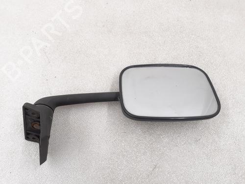 Right mirror CITROËN C15 Box Body/MPV (VD_) 1.8 D | BP24787894C27 