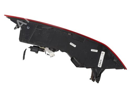 Left taillight JAGUAR F-PACE (X761) 2.0 TD4 | BP36150952C34 - Image 5