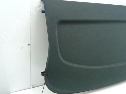 Hattehylde AUDI Q2 (GAB, GAG) 1.4 TFSI | BP37503665C85 - Image 2