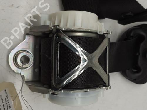 Used Front right seatbelt Front right seatbelt BMW 3 (F30, F80) 318 d xDrive (143 hp) 36468459 36468459