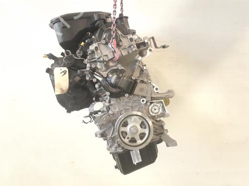 Engine FIAT 500 (312_) 1.0 Mild Hybrid (312.AYD1B) | BP40026902M1 - Image 5