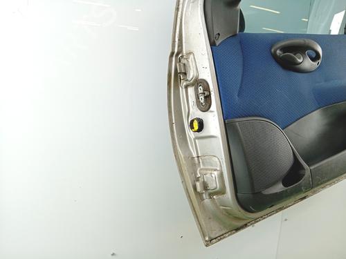 Used Right front door Right front door FIAT PUNTO (188_) [1999-2012] 35810699 35810699
