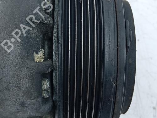 AC compressor MINI MINI (R50, R53) Cooper | BP39762567M34 - Image 7