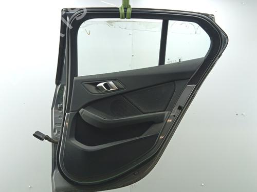 Used Right rear door Right rear door 38513072 38513072