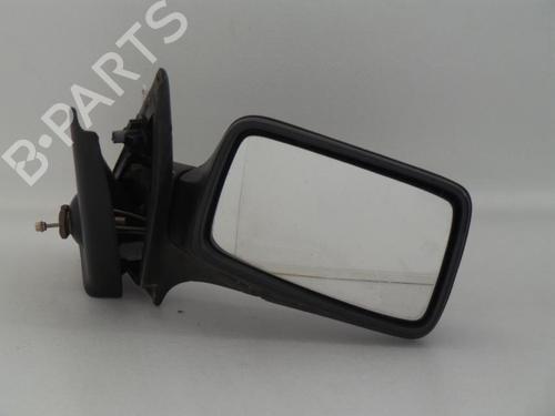 Used Right mirror SEAT IBIZA II (6K1) 1.9 SDI (64 hp) 24774547
