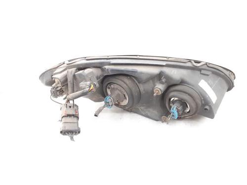 Left headlight CHRYSLER PT CRUISER (PT_) 2.2 CRD | BP24784452C28 