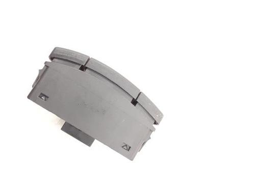 Used Warning switch BMW 1 (E81) 118 d (143 hp) 24782669