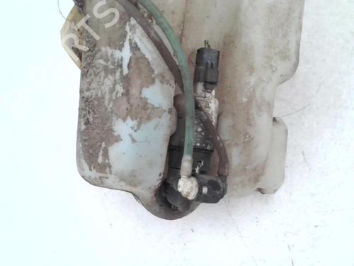 Used Windscreen washer tank RENAULT MEGANE II Estate (KM0/1_) 1.5 dCi (KM16, KM1E) (106 hp) 24780626