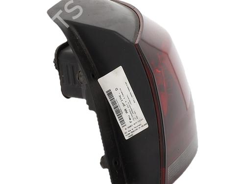 Right taillight VW GOLF VI (5K1) 2.0 GTi | BP35810632C35 - Image 6
