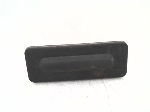 Switch PEUGEOT 208 I (CA_, CC_) 1.2 PureTech 82 | BP24782460I30 
