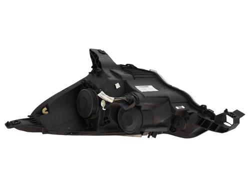 Right headlight CITROËN DS3 Convertible | BP37156102C29 - Image 4