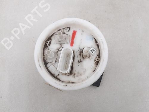 Used Fuel pump Fuel pump 24791105 24791105