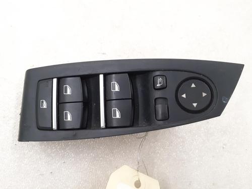 Switch BMW 5 Gran Turismo (F07) 530 d | BP24790992I30
