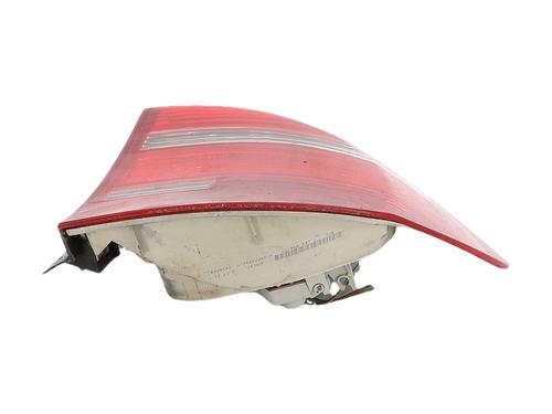 Right taillight BMW 1 (E81) 116 d | BP38526094C35 - Image 5